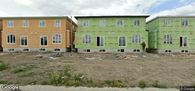 109 Indra Crescent ਦੀ ਫੋਟੋ, ਵਿਨੀਪਿਗ, ਮੈਨੀਟੋਬਾ