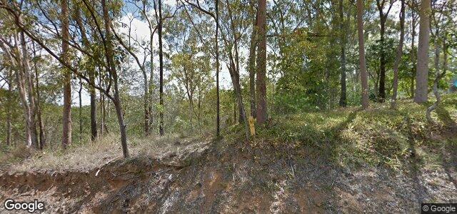 11 Indra Crescent ਦੀ ਫੋਟੋ, ਵਿਨੀਪਿਗ, ਮੈਨੀਟੋਬਾ