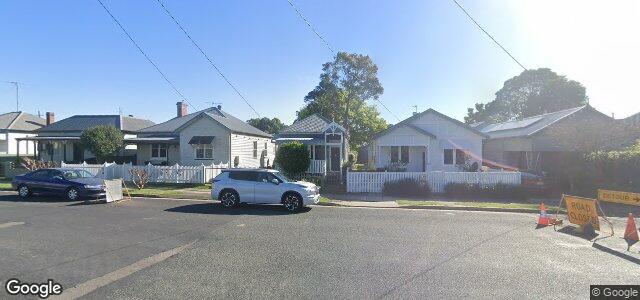 Photo of 11 Platt Street in Winnipeg, Manitoba