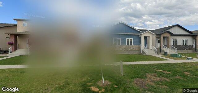 110 Hazelton Drive ਦੀ ਫੋਟੋ, ਵਿਨੀਪਿਗ, ਮੈਨੀਟੋਬਾ