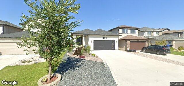 111 Castlebury Meadows Drive ਦੀ ਫੋਟੋ, ਵਿਨੀਪਿਗ, ਮੈਨੀਟੋਬਾ