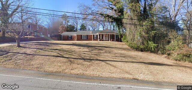 111 Hillbrook Drive ਦੀ ਫੋਟੋ, ਵਿਨੀਪਿਗ, ਮੈਨੀਟੋਬਾ