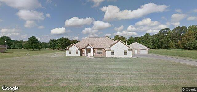 111 Mayer Drive ਦੀ ਫੋਟੋ, ਵਿਨੀਪਿਗ, ਮੈਨੀਟੋਬਾ