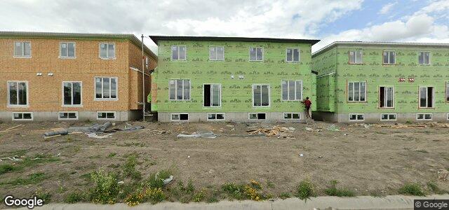 113 Indra Crescent ਦੀ ਫੋਟੋ, ਵਿਨੀਪਿਗ, ਮੈਨੀਟੋਬਾ