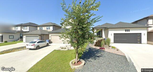115 Castlebury Meadows Drive ਦੀ ਫੋਟੋ, ਵਿਨੀਪਿਗ, ਮੈਨੀਟੋਬਾ