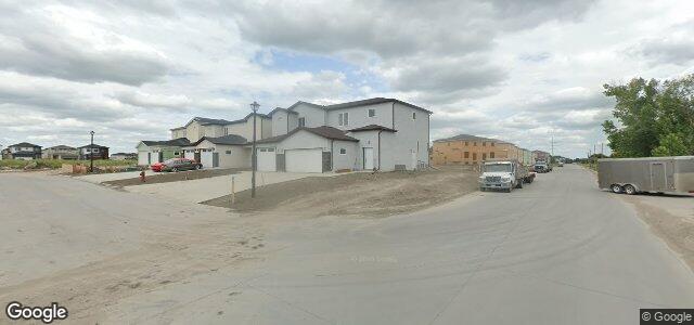 115 Mayer Drive ਦੀ ਫੋਟੋ, ਵਿਨੀਪਿਗ, ਮੈਨੀਟੋਬਾ