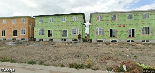 116 Indra Crescent ਦੀ ਫੋਟੋ, ਵਿਨੀਪਿਗ, ਮੈਨੀਟੋਬਾ