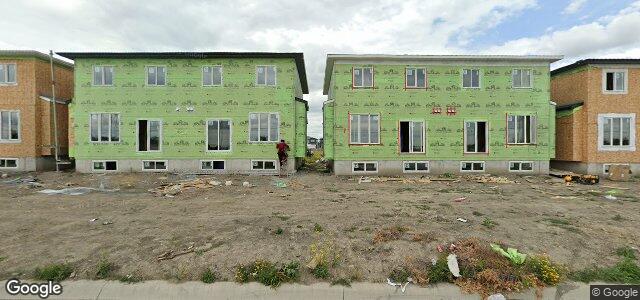 117 Indra Crescent ਦੀ ਫੋਟੋ, ਵਿਨੀਪਿਗ, ਮੈਨੀਟੋਬਾ