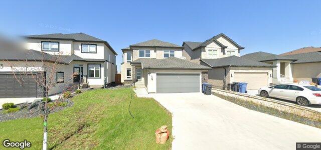 119 Castlebury Meadows Drive ਦੀ ਫੋਟੋ, ਵਿਨੀਪਿਗ, ਮੈਨੀਟੋਬਾ