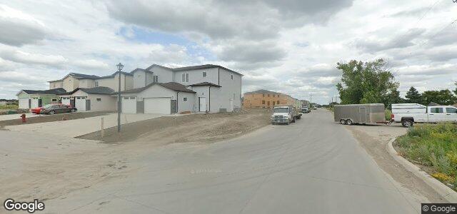 119 Mayer Drive ਦੀ ਫੋਟੋ, ਵਿਨੀਪਿਗ, ਮੈਨੀਟੋਬਾ