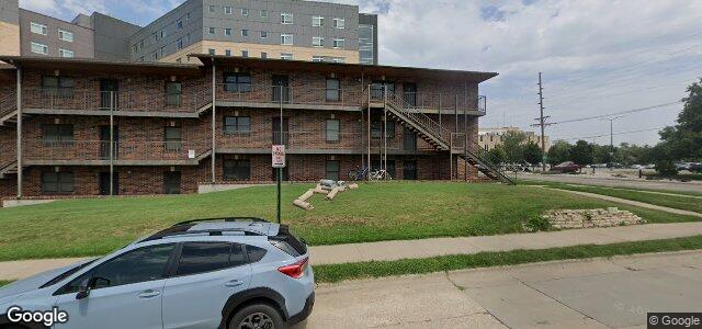 12 Platt Street ਦੀ ਫੋਟੋ, ਵਿਨੀਪਿਗ, ਮੈਨੀਟੋਬਾ