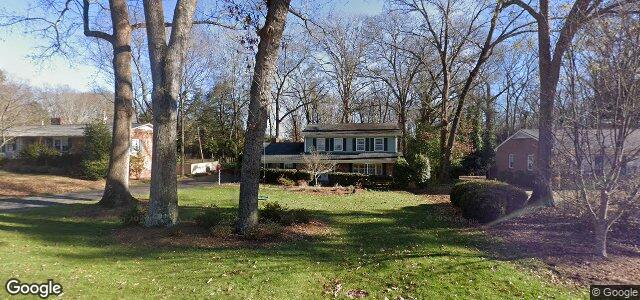 120 Hillbrook Drive ਦੀ ਫੋਟੋ, ਵਿਨੀਪਿਗ, ਮੈਨੀਟੋਬਾ