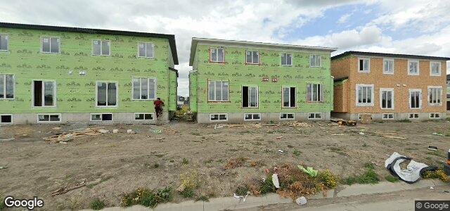 120 Indra Crescent ਦੀ ਫੋਟੋ, ਵਿਨੀਪਿਗ, ਮੈਨੀਟੋਬਾ