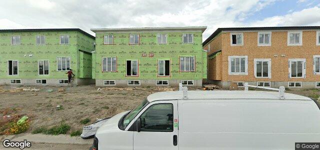 121 Indra Crescent ਦੀ ਫੋਟੋ, ਵਿਨੀਪਿਗ, ਮੈਨੀਟੋਬਾ