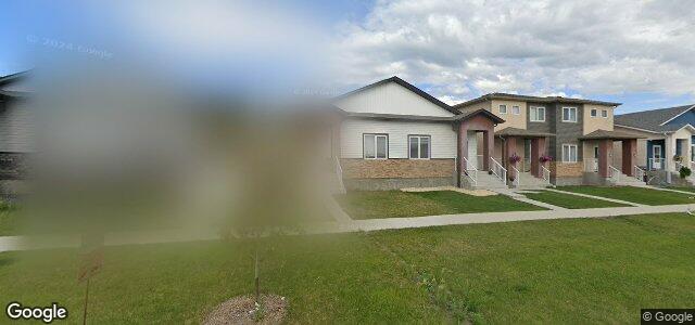 122 Hazelton Drive ਦੀ ਫੋਟੋ, ਵਿਨੀਪਿਗ, ਮੈਨੀਟੋਬਾ