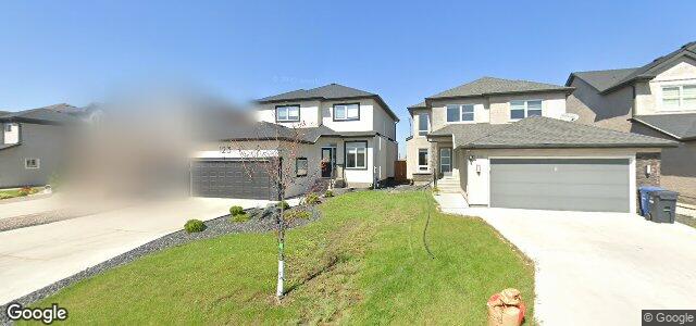 123 Castlebury Meadows Drive ਦੀ ਫੋਟੋ, ਵਿਨੀਪਿਗ, ਮੈਨੀਟੋਬਾ