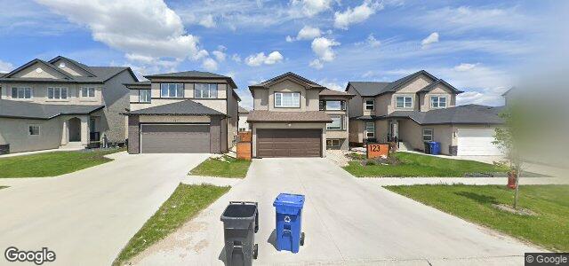 123 Hillbrook Drive ਦੀ ਫੋਟੋ, ਵਿਨੀਪਿਗ, ਮੈਨੀਟੋਬਾ