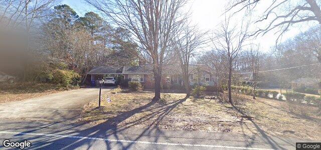 124 Hillbrook Drive ਦੀ ਫੋਟੋ, ਵਿਨੀਪਿਗ, ਮੈਨੀਟੋਬਾ