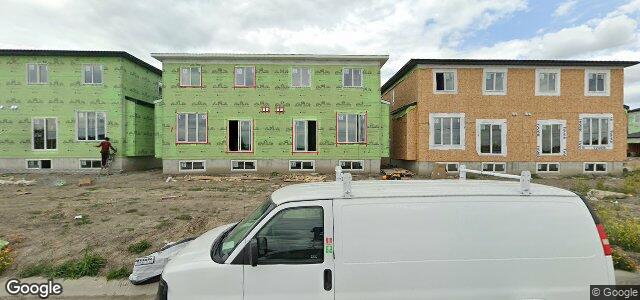 125 Indra Crescent ਦੀ ਫੋਟੋ, ਵਿਨੀਪਿਗ, ਮੈਨੀਟੋਬਾ