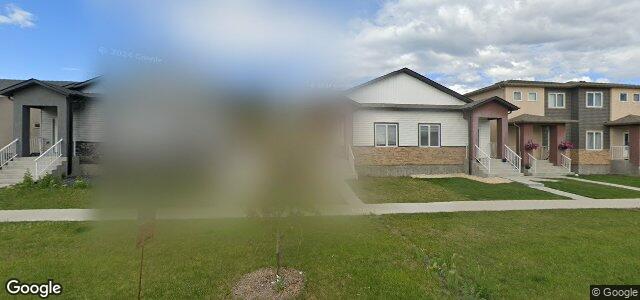 126 Hazelton Drive ਦੀ ਫੋਟੋ, ਵਿਨੀਪਿਗ, ਮੈਨੀਟੋਬਾ