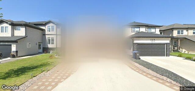 127 Castlebury Meadows Drive ਦੀ ਫੋਟੋ, ਵਿਨੀਪਿਗ, ਮੈਨੀਟੋਬਾ
