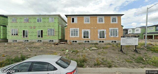 129 Indra Crescent ਦੀ ਫੋਟੋ, ਵਿਨੀਪਿਗ, ਮੈਨੀਟੋਬਾ