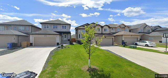 132 Hillbrook Drive ਦੀ ਫੋਟੋ, ਵਿਨੀਪਿਗ, ਮੈਨੀਟੋਬਾ