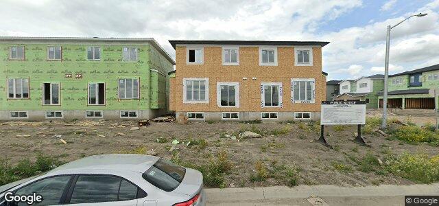 132 Indra Crescent ਦੀ ਫੋਟੋ, ਵਿਨੀਪਿਗ, ਮੈਨੀਟੋਬਾ