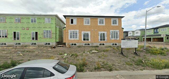 133 Indra Crescent ਦੀ ਫੋਟੋ, ਵਿਨੀਪਿਗ, ਮੈਨੀਟੋਬਾ