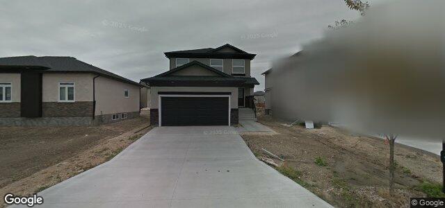 Larawan ng 134 Castlebury Meadows Drive sa Winnipeg, Manitoba