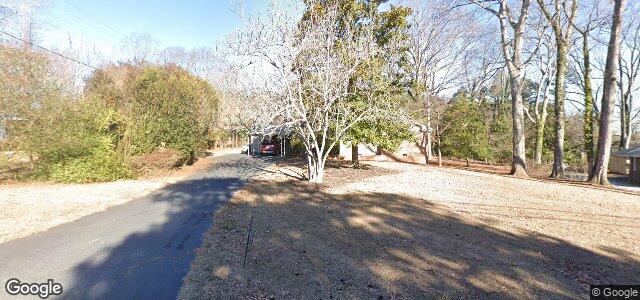 135 Hillbrook Drive ਦੀ ਫੋਟੋ, ਵਿਨੀਪਿਗ, ਮੈਨੀਟੋਬਾ