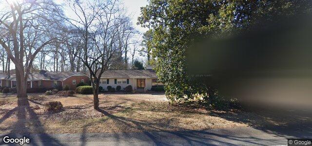 136 Hillbrook Drive ਦੀ ਫੋਟੋ, ਵਿਨੀਪਿਗ, ਮੈਨੀਟੋਬਾ