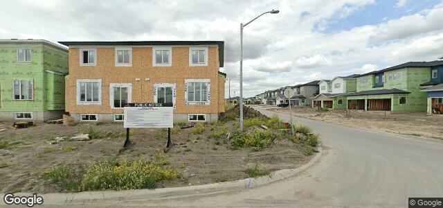 137 Indra Crescent ਦੀ ਫੋਟੋ, ਵਿਨੀਪਿਗ, ਮੈਨੀਟੋਬਾ