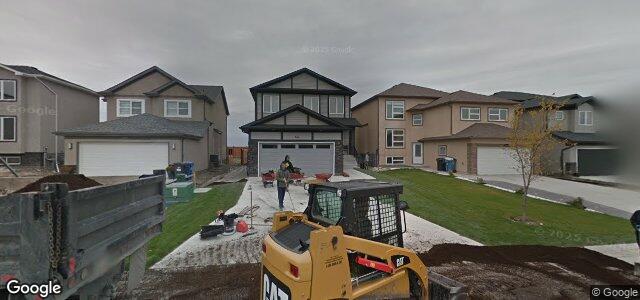 139 Castlebury Meadows Drive ਦੀ ਫੋਟੋ, ਵਿਨੀਪਿਗ, ਮੈਨੀਟੋਬਾ
