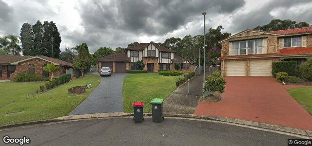 14 Squire Place ਦੀ ਫੋਟੋ, ਵਿਨੀਪਿਗ, ਮੈਨੀਟੋਬਾ