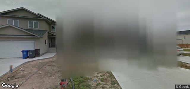 142 Castlebury Meadows Drive ਦੀ ਫੋਟੋ, ਵਿਨੀਪਿਗ, ਮੈਨੀਟੋਬਾ