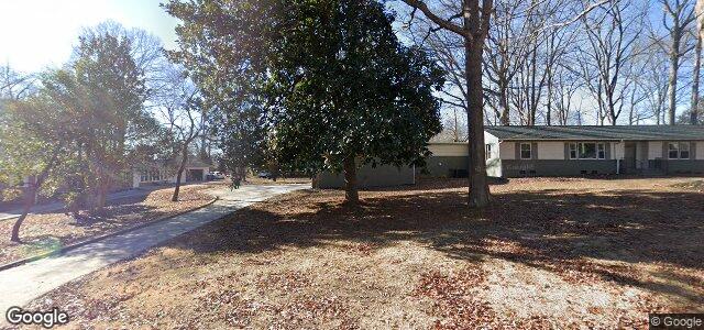 144 Hillbrook Drive ਦੀ ਫੋਟੋ, ਵਿਨੀਪਿਗ, ਮੈਨੀਟੋਬਾ