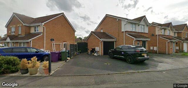 15 Hillbrook Drive ਦੀ ਫੋਟੋ, ਵਿਨੀਪਿਗ, ਮੈਨੀਟੋਬਾ