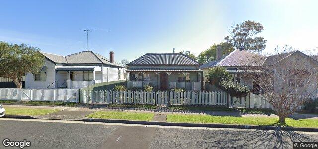 15 Platt Street ਦੀ ਫੋਟੋ, ਵਿਨੀਪਿਗ, ਮੈਨੀਟੋਬਾ