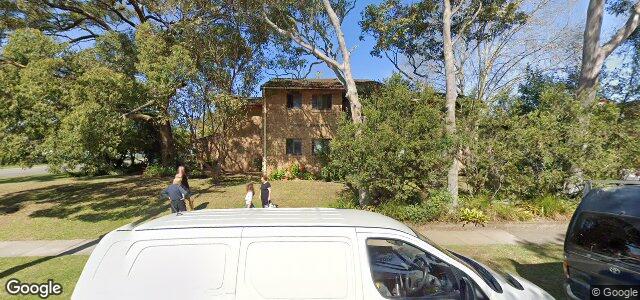 16 Platt Street ਦੀ ਫੋਟੋ, ਵਿਨੀਪਿਗ, ਮੈਨੀਟੋਬਾ