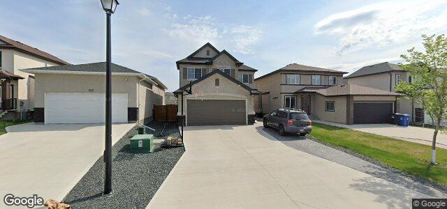 170 Castlebury Meadows Drive ਦੀ ਫੋਟੋ, ਵਿਨੀਪਿਗ, ਮੈਨੀਟੋਬਾ