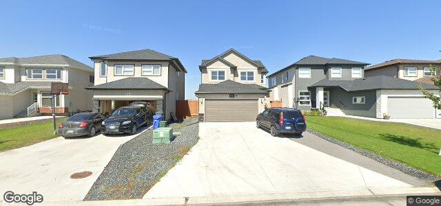 175 Castlebury Meadows Drive ਦੀ ਫੋਟੋ, ਵਿਨੀਪਿਗ, ਮੈਨੀਟੋਬਾ
