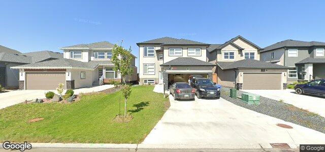 179 Castlebury Meadows Drive ਦੀ ਫੋਟੋ, ਵਿਨੀਪਿਗ, ਮੈਨੀਟੋਬਾ