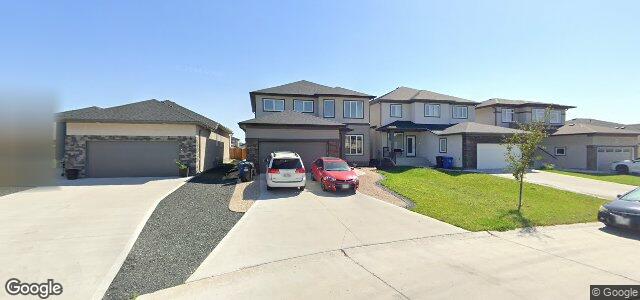 18 Squire Place ਦੀ ਫੋਟੋ, ਵਿਨੀਪਿਗ, ਮੈਨੀਟੋਬਾ