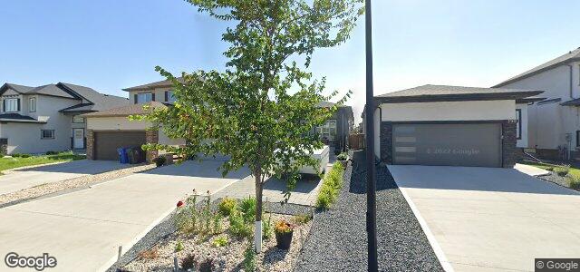 186 Castlebury Meadows Drive ਦੀ ਫੋਟੋ, ਵਿਨੀਪਿਗ, ਮੈਨੀਟੋਬਾ