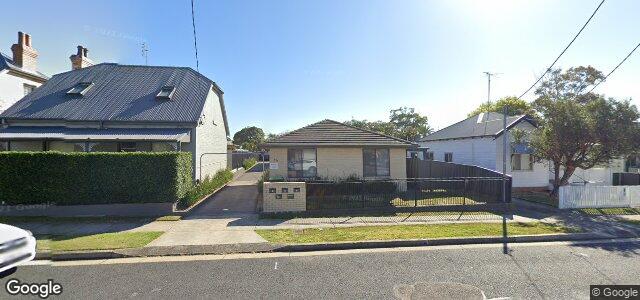 19 Platt Street ਦੀ ਫੋਟੋ, ਵਿਨੀਪਿਗ, ਮੈਨੀਟੋਬਾ