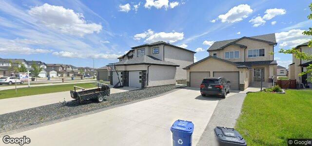2 Hillbrook Drive ਦੀ ਫੋਟੋ, ਵਿਨੀਪਿਗ, ਮੈਨੀਟੋਬਾ