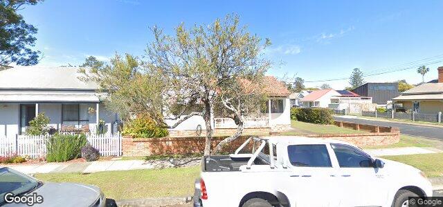 20 Platt Street ਦੀ ਫੋਟੋ, ਵਿਨੀਪਿਗ, ਮੈਨੀਟੋਬਾ