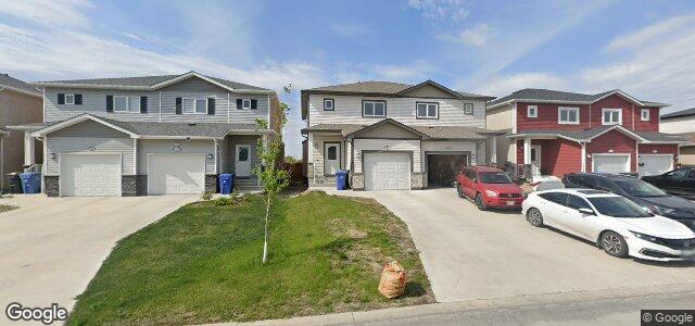 223 Castlebury Meadows Drive ਦੀ ਫੋਟੋ, ਵਿਨੀਪਿਗ, ਮੈਨੀਟੋਬਾ