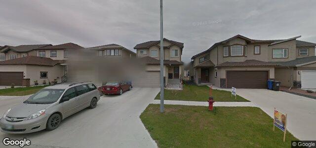 23 Hillbrook Drive ਦੀ ਫੋਟੋ, ਵਿਨੀਪਿਗ, ਮੈਨੀਟੋਬਾ
